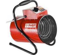 Пушки  тепловые, радиаторы