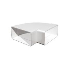 Вентиляция(магазин)