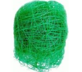 Шланги, комплектующие для поливки. Садовый инструмент