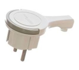 Электротовары