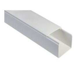 Кабель, провод, комплектующие