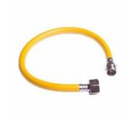 Подводка для газа, воды