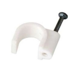 Кабель-каналы