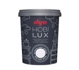 Ret Лаки, эмали, смазки