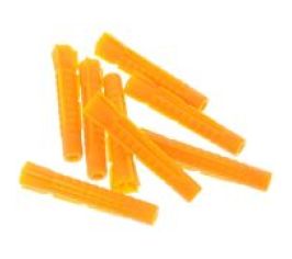 Ret Метизы магазины