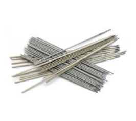 Ret Электроды