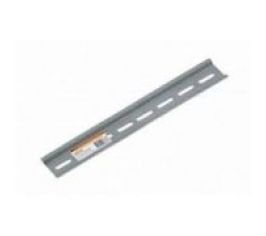 Автоматы, счетчики, пробки