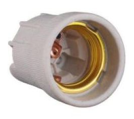 Лампы, патроны