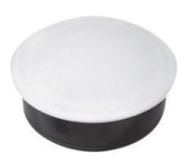 Коробки, боксы, подрозетники