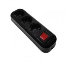 Удлинители, колодки