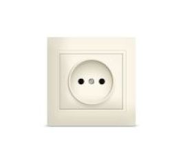 Выключатели, розетки, вилки, тройники