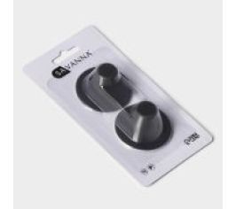 Хозяйственный инвентарь