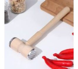 Товары для кухни