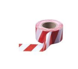 Лента сигнальная