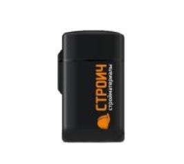 Зажигалки, насадки для газовых баллонов