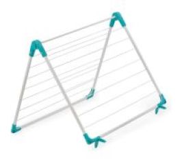 Хранение вещей