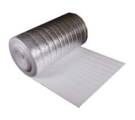 Ret Изоляция магазины