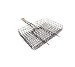 Отдых и пикник