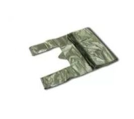 Мешки для мусора