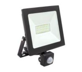 Фонари, прожектора