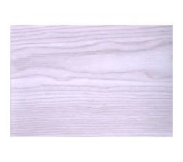 Пленка самоклеящаяся