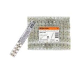 Удлинители, колодки, розетки, коробки установочные