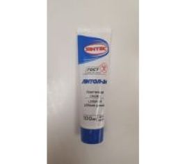 Мастика, смазка, замазка, шпатлевка, масло