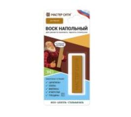 Товары для реставрации мебели