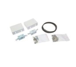 Потолочные карнизы и комплектующие