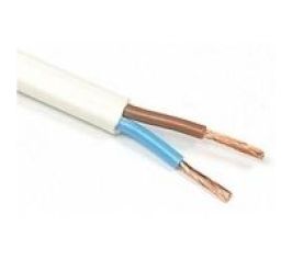 Кабель, провод в бухтах