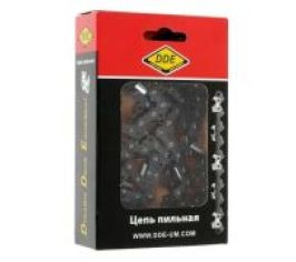 Сверла, буры, биты,диски, круги отрезные