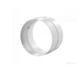 Вентиляция