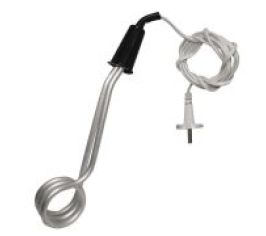 Кипятильники