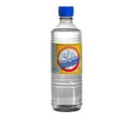 Растворитель, Ацетон, Уайт-спирит, Олифа, Керосин