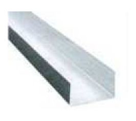 Профиль (0,45)