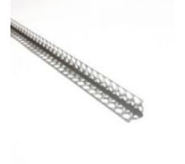 Комплектующие (подвес, маяк, угол, краб, тяга)