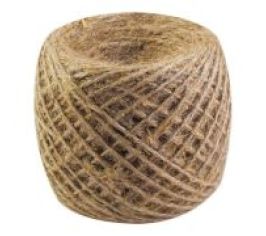 Шпагаты, шнуры, канаты, тросы, ремни