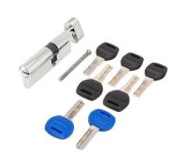 Дверная и оконная фурнитура