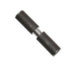 Петли гаражные