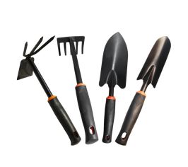 Садовый инструмент