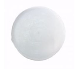 Пластик для кухни