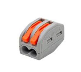 ПРОМЭЛЕКТРО(светод. лампы, светильники и т. д.)