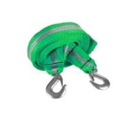 Тросы, ремни