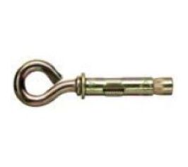 Анкера с кольцом