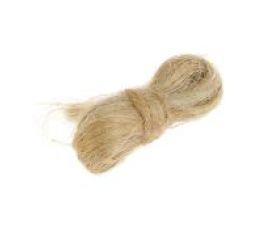 Уплотнительные материалы