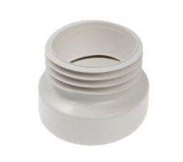 Гофры, манжеты