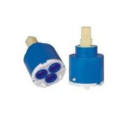 Картриджи и система очистки воды