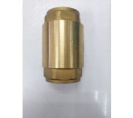 Фитинги полипропилен, латунь, сталь