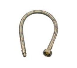 Подводки для воды