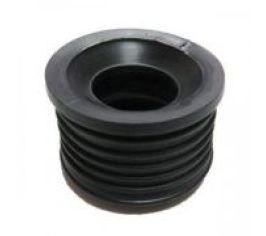 Резино-технические изделия